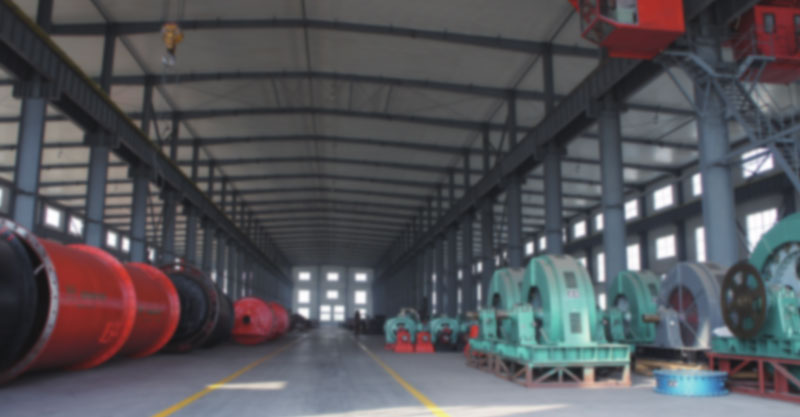 防腐蝕工程技術(shù)國(guó)家標(biāo)準(zhǔn)開(kāi)編會(huì)在石家莊召開(kāi)